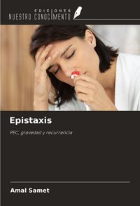 Produktbild: Epistaxis
