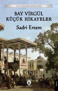 Produktbild: Bay Virg&uuml;l K&uuml;c&uuml;k Hikayeler