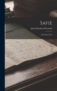 Produktbild: Safie