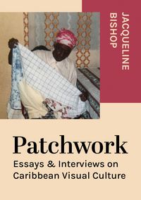 Produktbild: Patchwork