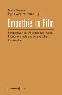 Produktbild: Empathie im Film