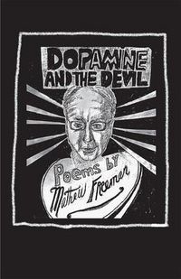 Produktbild: Dopamine and the Devil