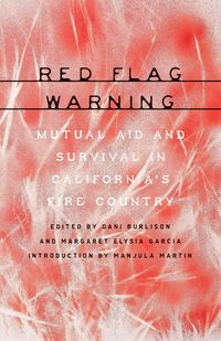 Produktbild: Red Flag Warning