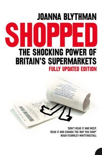 Produktbild: Shopped