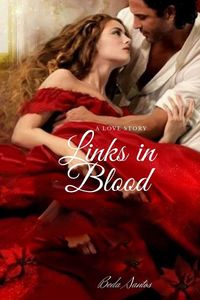 Produktbild: Links in Blood