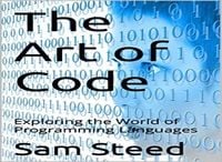Produktbild: The Art of Code