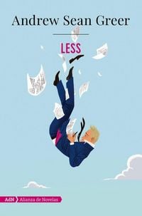 Produktbild: Less