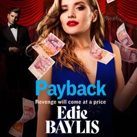 Produktbild: Payback