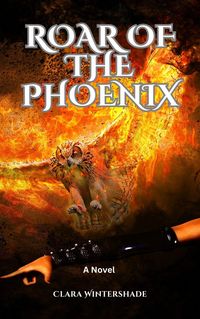 Produktbild: Roar of the Phoenix