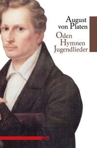 Produktbild: Oden. Hymnen. Jugendlieder