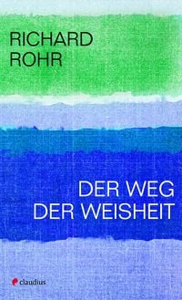 Produktbild: Der Weg der Weisheit
