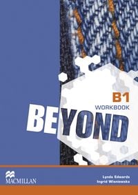 Produktbild: Beyond B1
