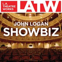 Produktbild: SHOWBIZ                     2D
