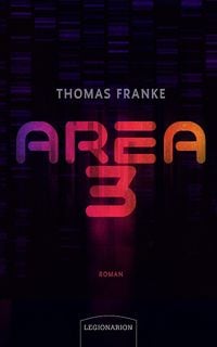 Produktbild: Area 3