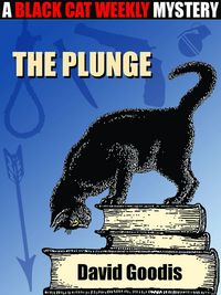 Produktbild: The Plunge