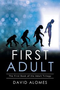 Produktbild: First Adult