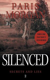 Produktbild: Silenced