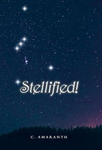 Produktbild: Stellified!