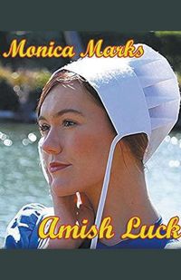 Produktbild: Amish Luck