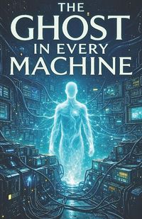 Produktbild: The Ghost in Every Machine