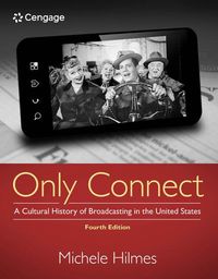 Produktbild: Only Connect
