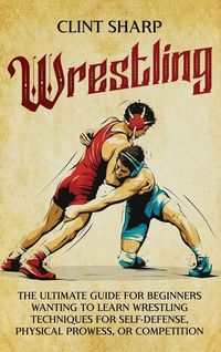Produktbild: Wrestling