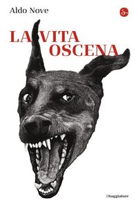 Produktbild: La vita oscena
