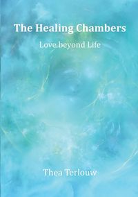 Produktbild: The Healing Chambers