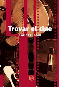 Produktbild: Trovar el cine
