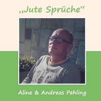 Produktbild: Jute Spr&uuml;che