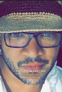 Produktbild: My Life in Colors
