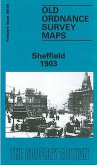 Produktbild: Sheffield 1903