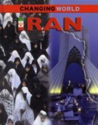 Produktbild: Iran