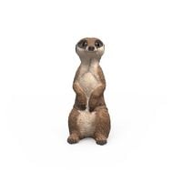 Produktbild: schleich&reg; 14935 Erdm&auml;nnchen