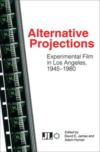 Produktbild: Alternative Projections