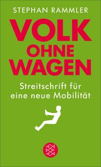 Produktbild: Volk ohne Wagen