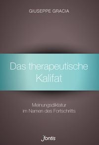 Produktbild: Das therapeutische Kalifat