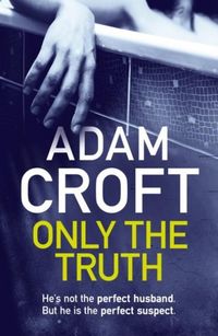 Produktbild: Only The Truth