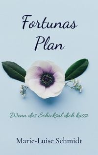 Produktbild: Fortunas Plan
