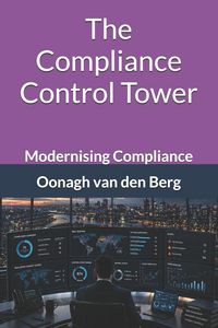 Produktbild: Modernising Compliance