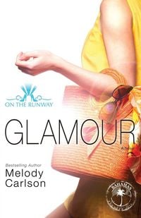 Produktbild: An Glamour