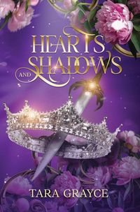 Produktbild: Hearts and Shadows