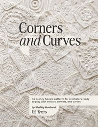 Produktbild: Corners and Curves US Terms Edition