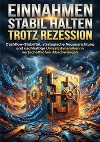 Produktbild: Einnahmen stabil halten trotz Rezession