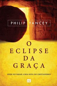 Produktbild: O eclipse da gra&ccedil;a