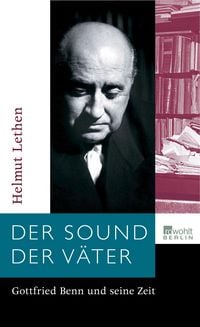 Produktbild: Der Sound der V&auml;ter