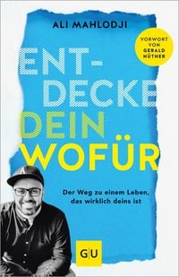 Produktbild: Entdecke dein Wof&uuml;r