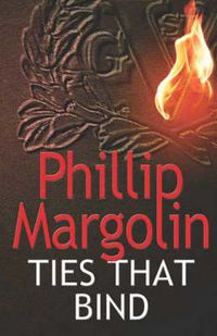 Produktbild: Ties That Bind
