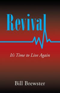 Produktbild: Revival