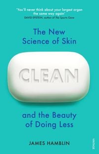 Produktbild: Clean